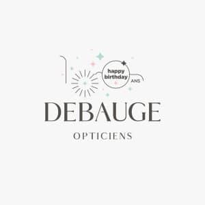 Debauge Opticiens (community management)