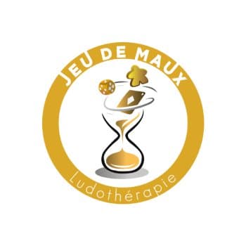Réalisation L&A Communication — Jeux de Maux