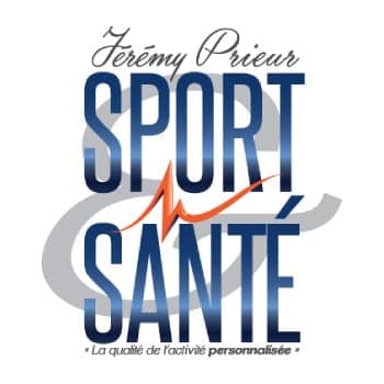 Réalisation L&A Communication — Sport et Santé