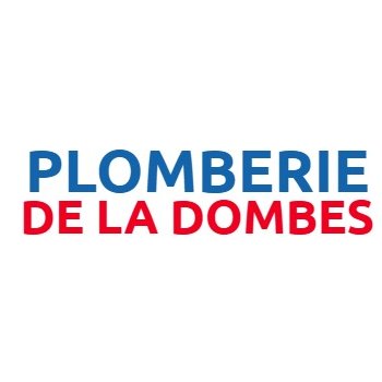 Réalisation L&A Communication — Plomberie de la Dombes