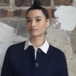 Laurianne Melierre