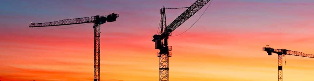 Réalisation Les Imageurs — Soframat BTP