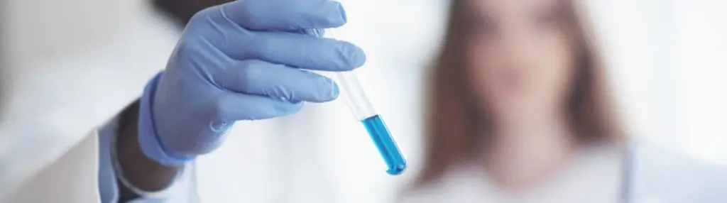 Réalisation Les Imageurs — System-C Bioprocess