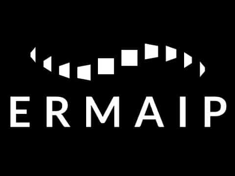 Ermaip — pose de menuiseries et automatismes (Quincieux, 69)