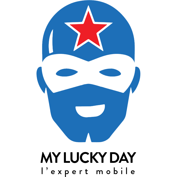 lucky day