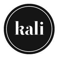 logo kali