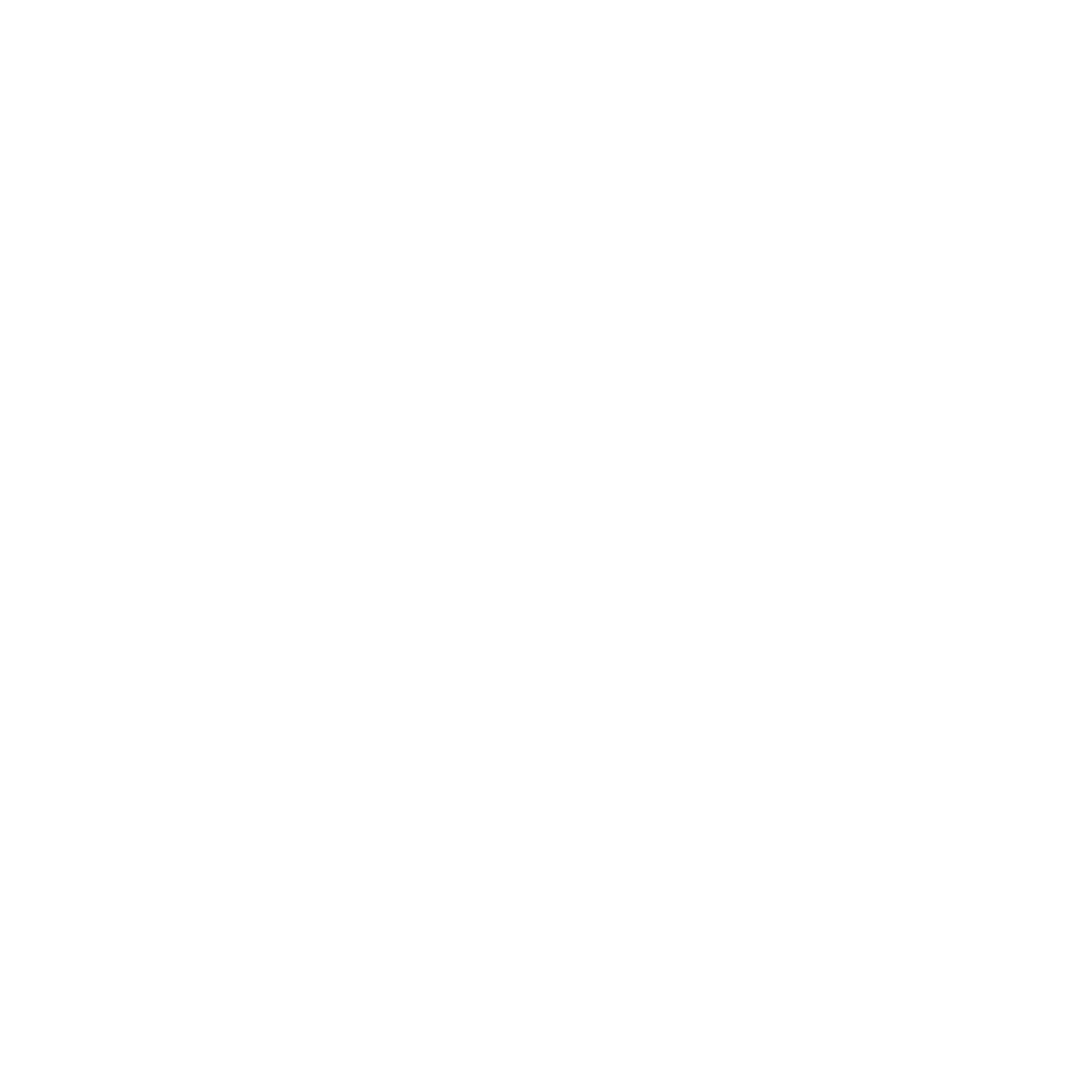 Logo Pilot In Agence Digitale