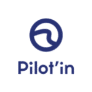 Logo Pilot'in