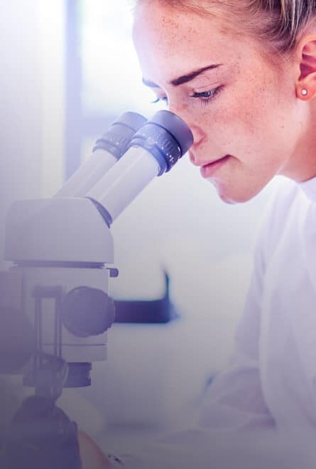 i-Sep — marque de la Med Tech