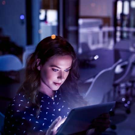 Seiitra — éditeur de logiciels dans l'immobilier