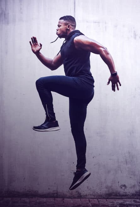 Wellness Sport Club — salles de sport