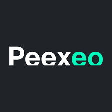 Peexeo Logo