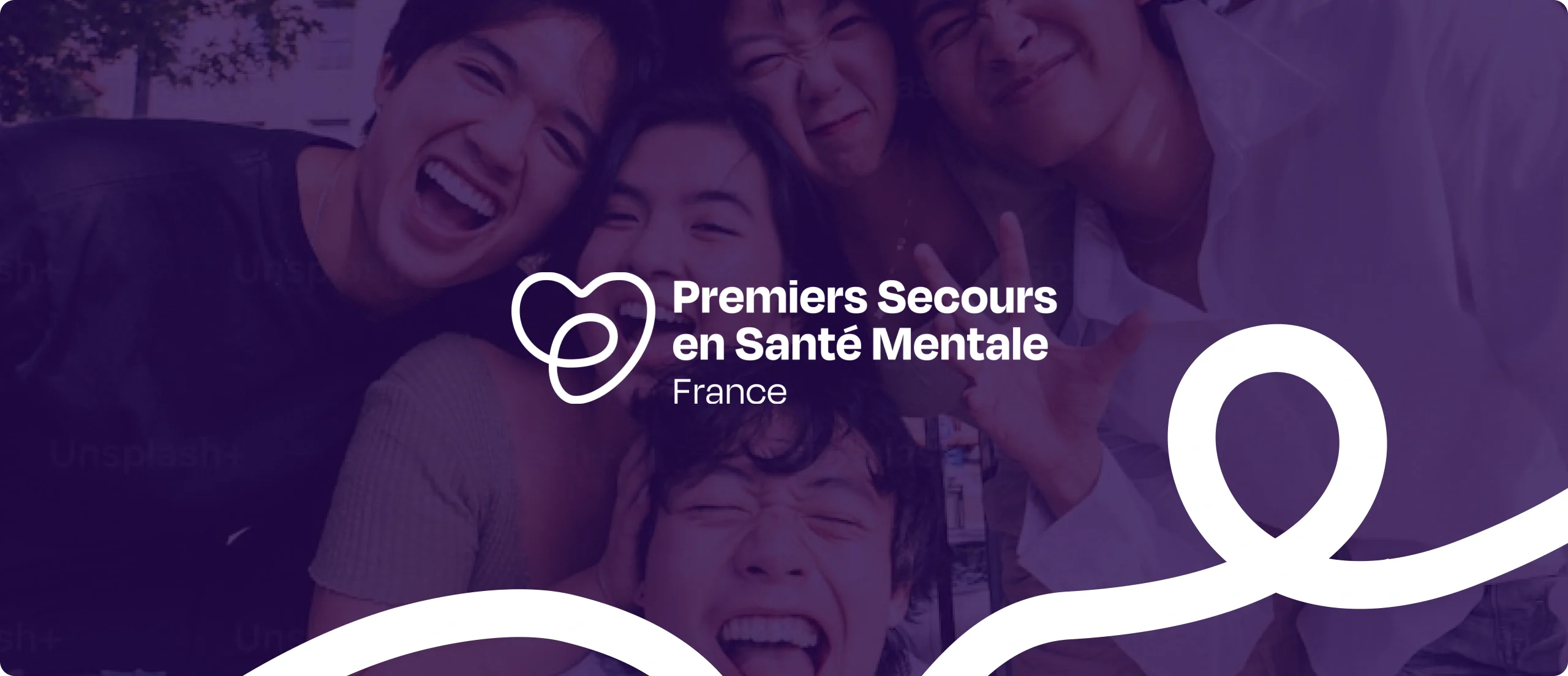 PSSM France — réalisation Pilot'in