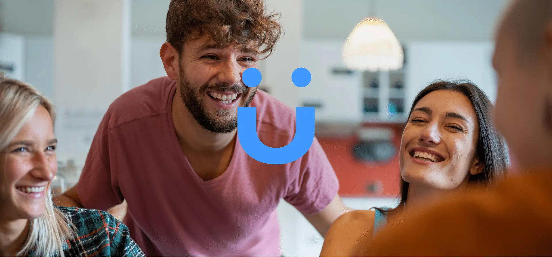Gestetud — réalisation Pilot'in