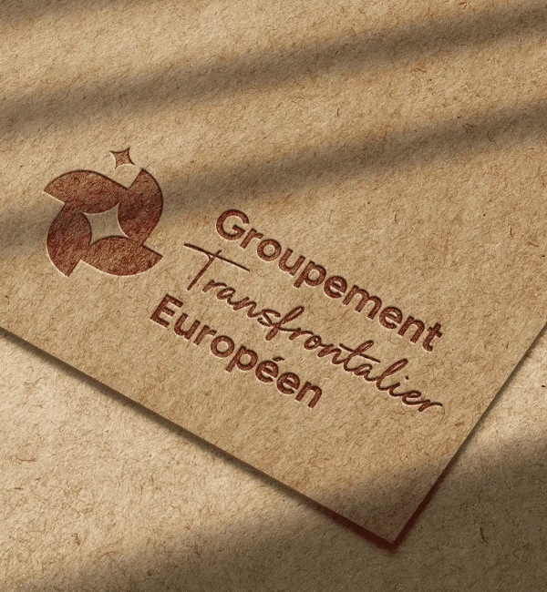 Groupement Transfrontalier Européen — réalisation Pilot'in