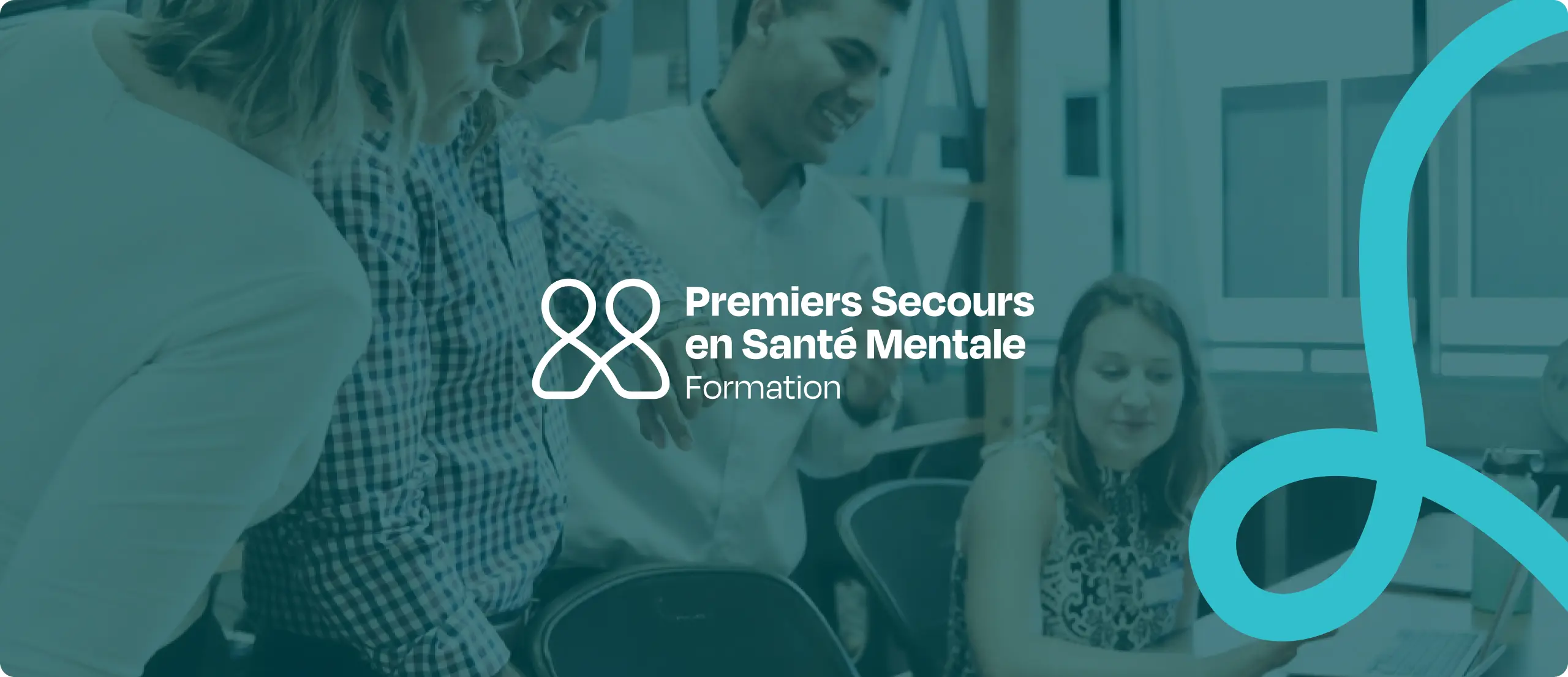 PSSM Formation — réalisation Pilot'in
