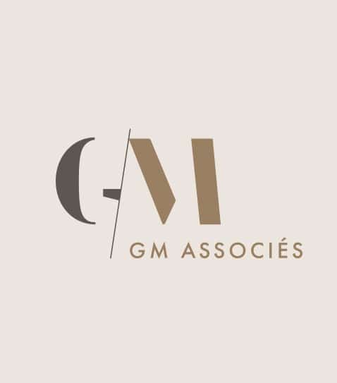 GM Associés (avocats)