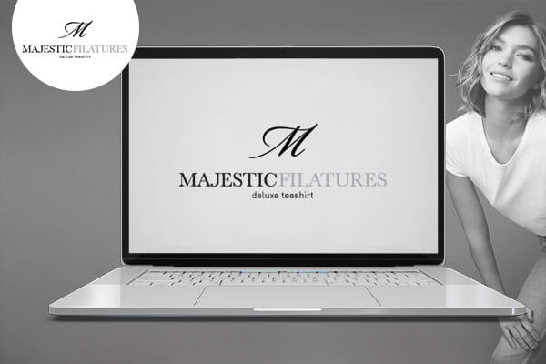 Majestic Filatures — création d'un script d'analyse des données des magasins