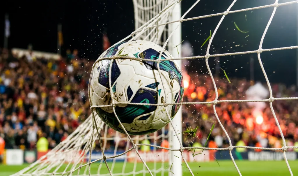 UEFA