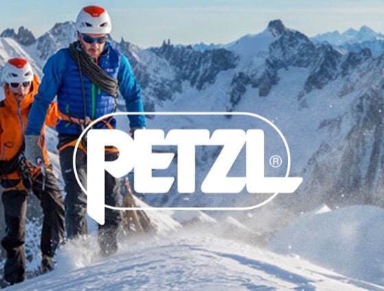 Petzl
