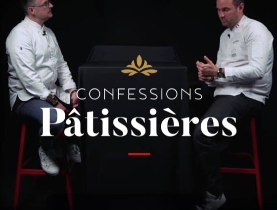 Valrhona