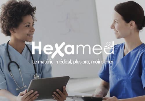 Qui est Web-Konseil ?